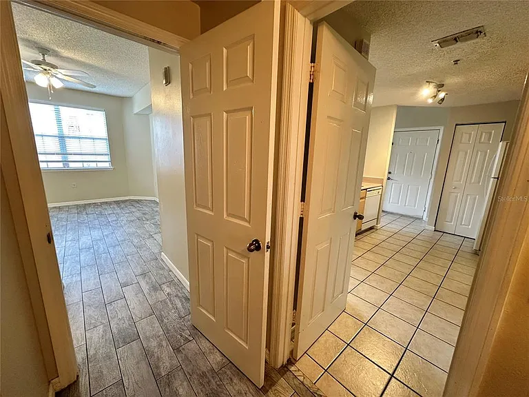 3502 Windy Walk Way #2203 — Photo 18