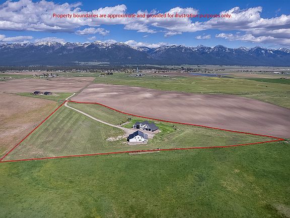 4th image of 37515 Pablo West Rd