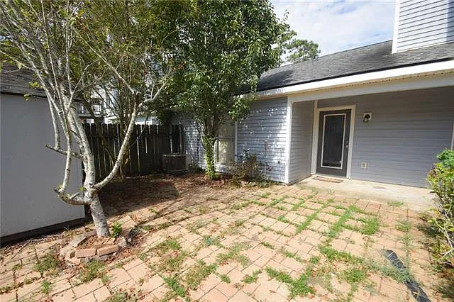 14249 Woodlands Dr #22 — Photo 14