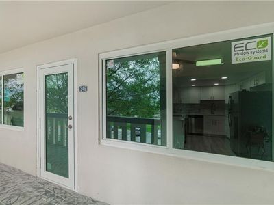 349 Richmond F #349, Deerfield Beach, FL, 33442