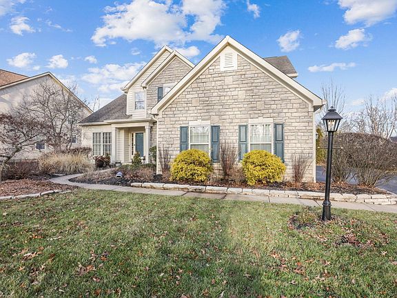 5th image of 6993 Hawksbeard Dr
