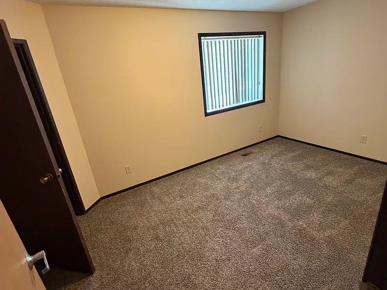4713 S Baha Ave — Photo 11