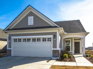 2486 Freshwater Ln, Bluffton, SC 29909