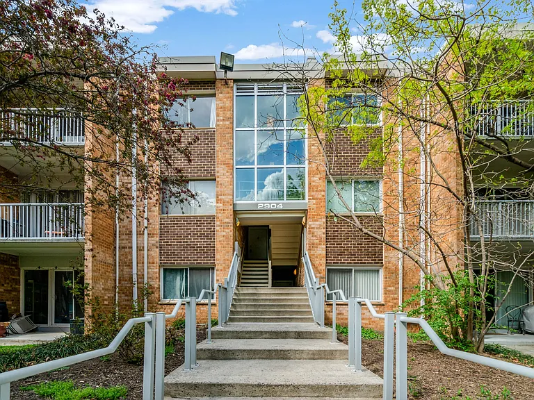 2904 Kings Chapel Rd — Photo 23