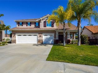 43040 Knightsbridge Way, Temecula, CA 92592