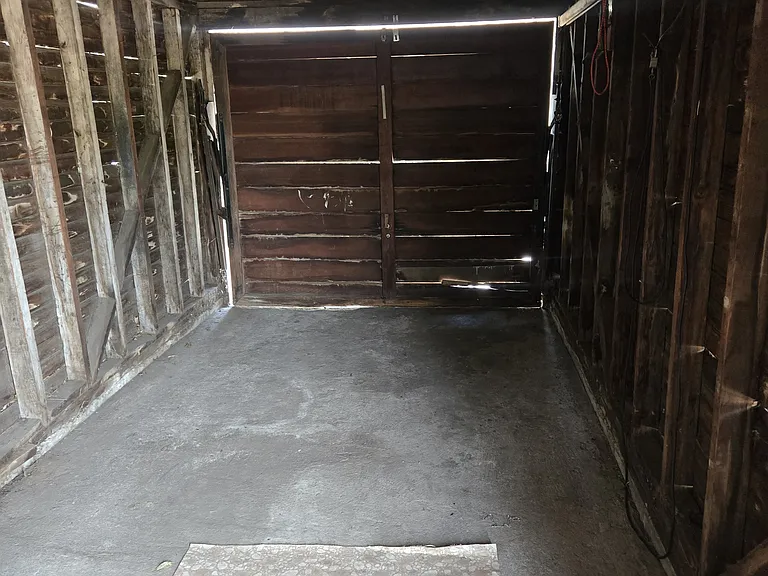 833 Belmont Ave — Photo 20