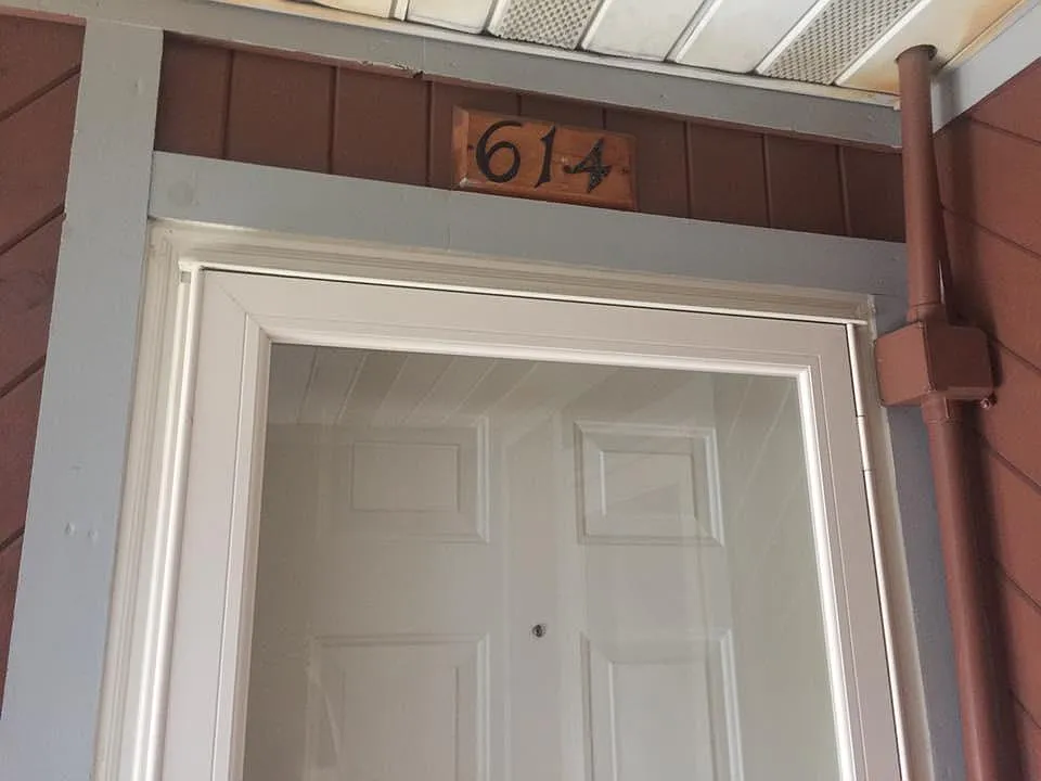 614 Edison Glen Ter — Photo 4