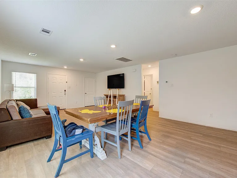 26923 Winward Creek Trl — Photo 14