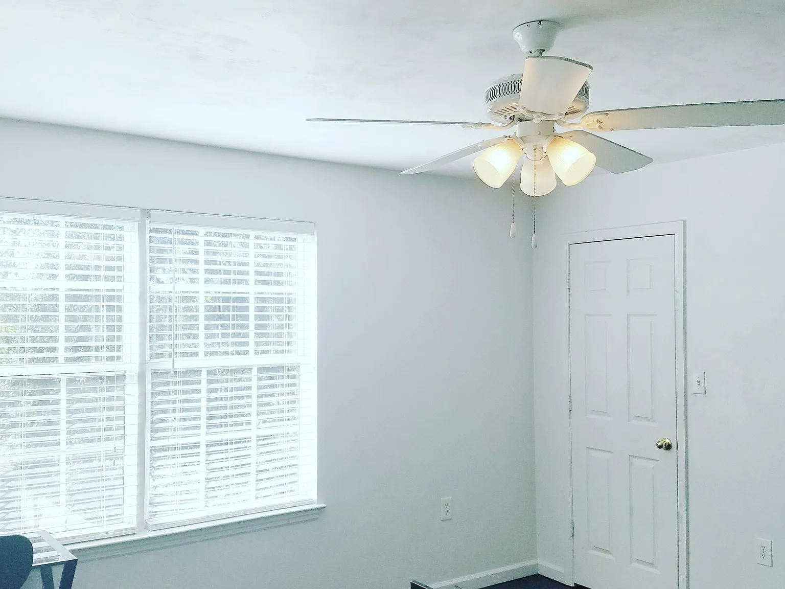 632 W Georgia St — Photo 3