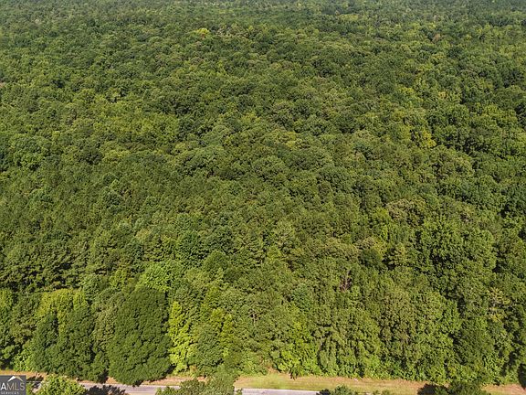 3rd image of 3140 Highway 229
