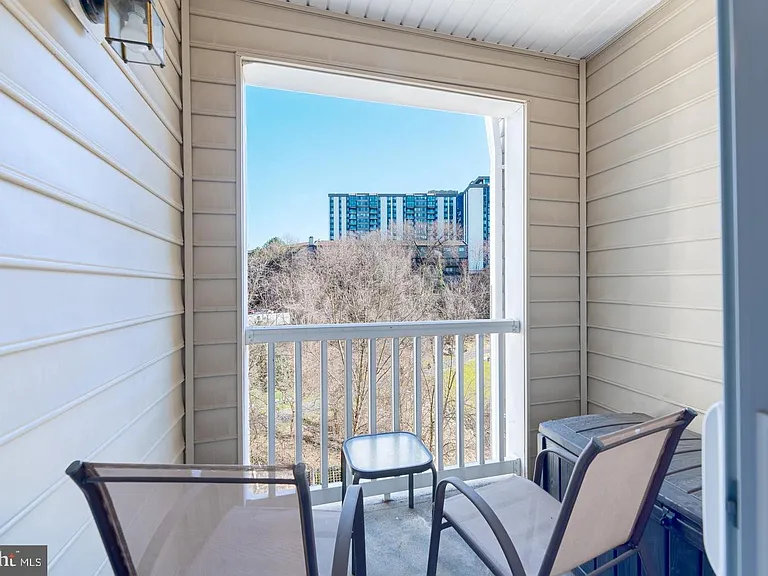 4550 Strutfield Ln #2117 — Photo 12