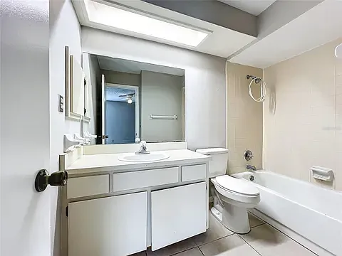 1684 Crystal Park Cir — Photo 13