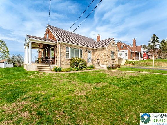 5th image of 623 E Hamilton St