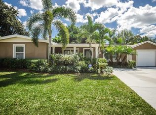 8572 76th Ave, Seminole, FL 33777