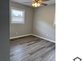 3207 Tallywood Dr APT 12, Fayetteville, NC 28303