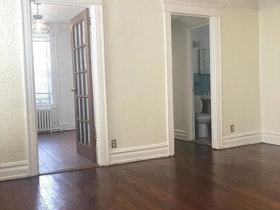 3rd image of 30-94 44th St #2RR