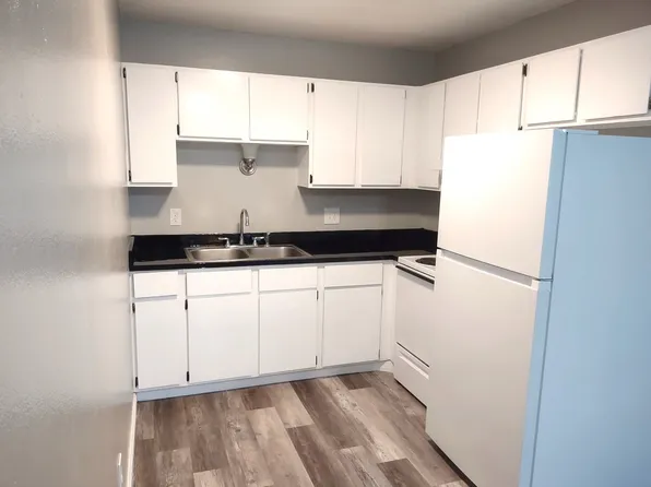 1001 Stanley Ave APT 1-13, Gillette, WY 82716