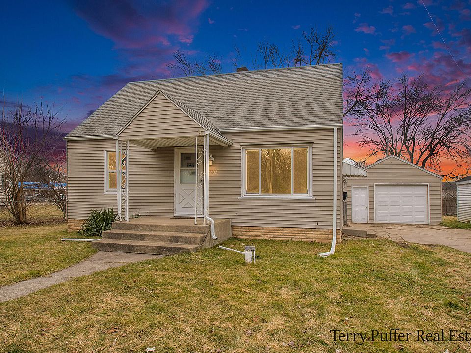 1st image of 1703 Eden Ct