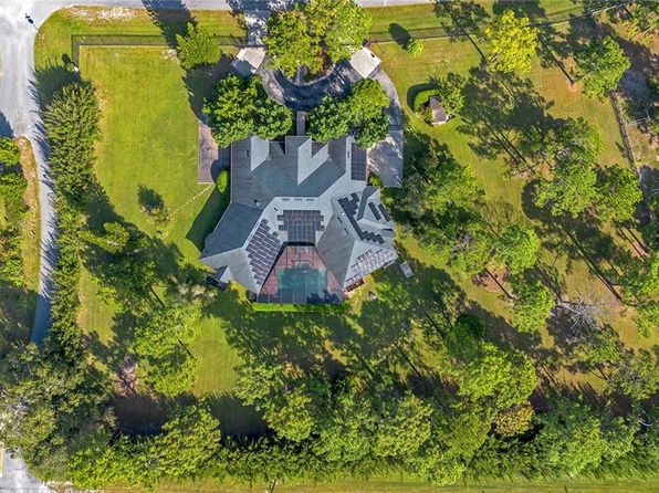 32766 Real Estate - 32766 Homes For Sale | Zillow