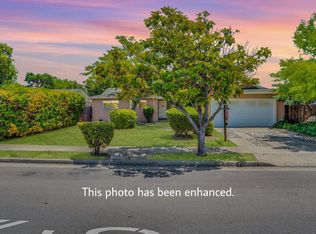 7820 Westwood Dr, Gilroy, CA 95020