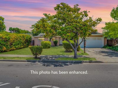 7820 Westwood Dr, Gilroy, CA, 95020