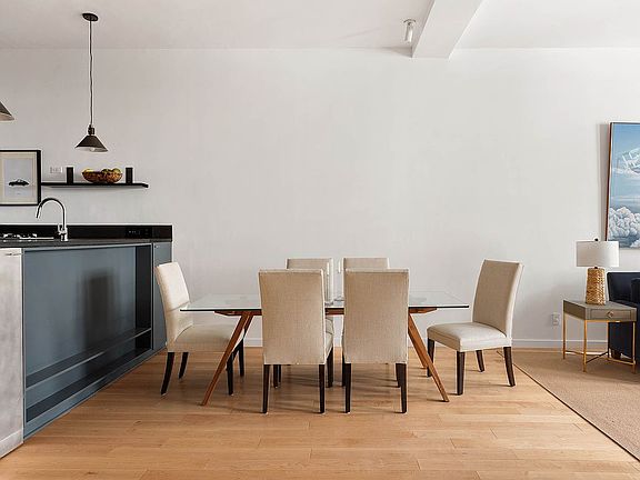 3rd image of 105 5th Ave APT 9D