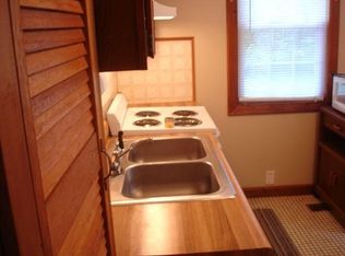 129 Willard Ct, Ayer, MA 01432