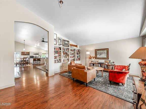 5th image of 1065 Deena Way