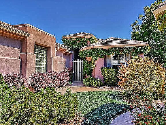 1st image of 6108 Purple Aster Ln NE