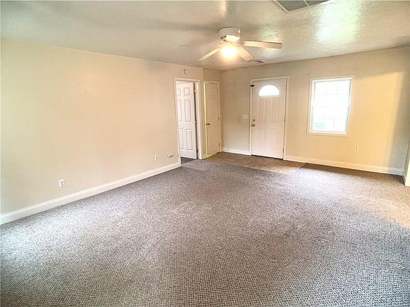 3rd image of 155 Park Ave