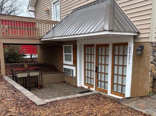 2407 Cleveland Hwy #C, Dalton, GA 30721