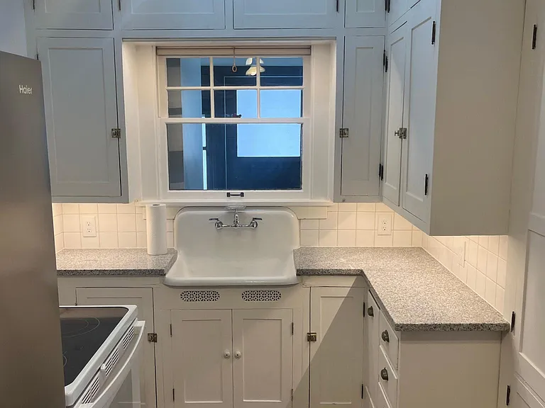 1812 W Pacific Ave #2 — Photo 14