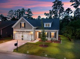 122 Azur Ave, Chapin, SC 29036