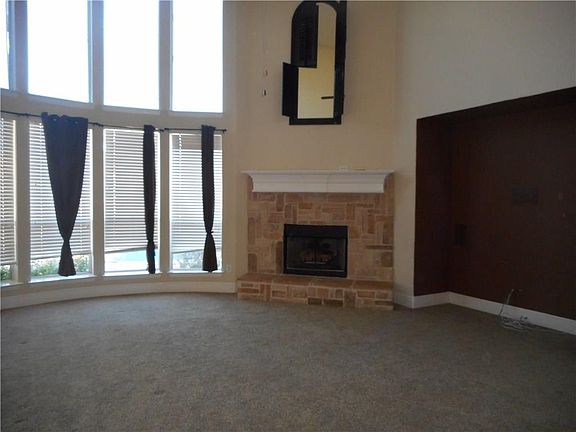5th image of 4002 Barley Dr