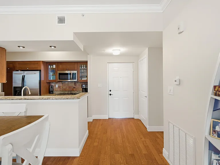 975 NW Flagler Ave #307 — Photo 24