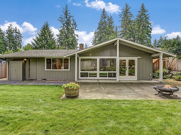5th image of 13788 NE 74th St