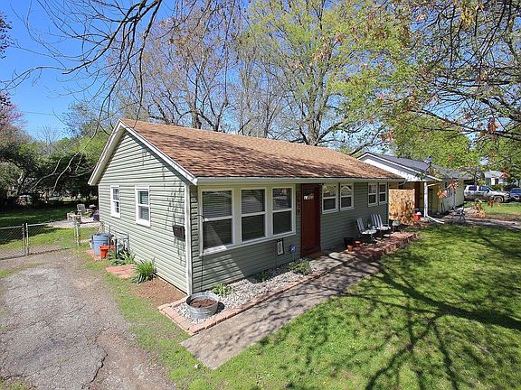 4th image of 3609 Stanton Blvd