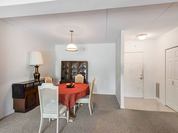 3rd image of 110 N Milwaukee Ave APT 303