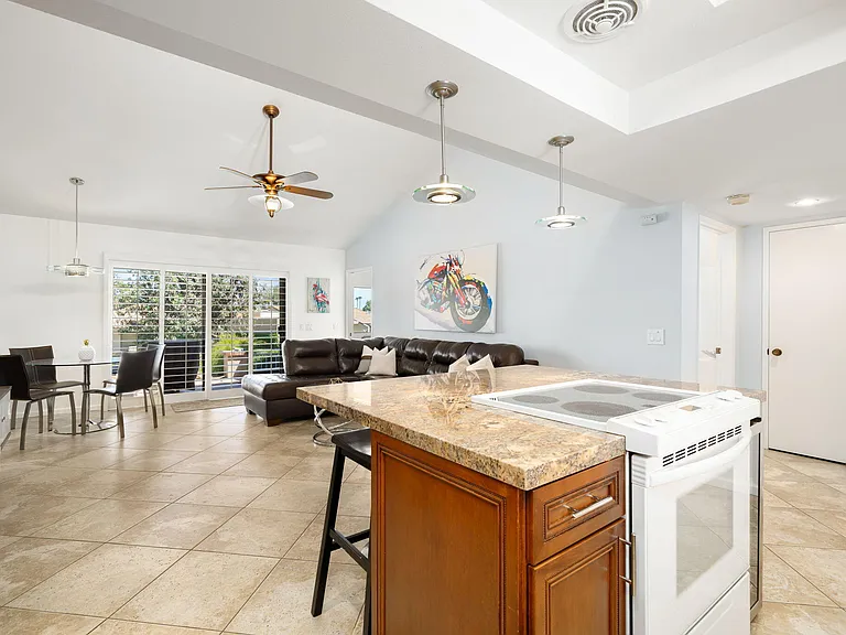 40960 La Costa Cir W — Photo 11