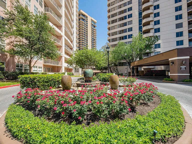 3525 Sage Rd #710 — Photo 30