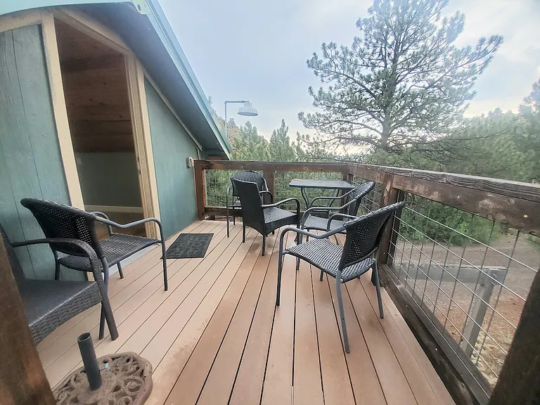 3815 Flagstone Quarry Dr — Photo 15