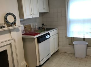 48 Charles St APT 3, Boston, MA 02114