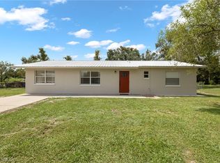 1849 Brickroad Ct, Fort Myers, FL 33905