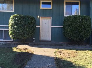 1335 Wright Rd SE, Tenino, WA 98589