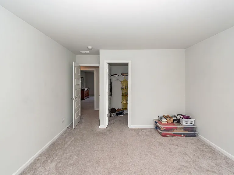 116 Slater Lake Ln — Photo 43