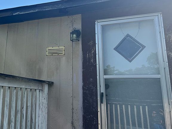 2nd image of 830 Partridge Bend Rd