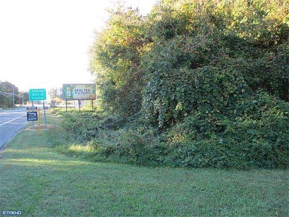 5th image of 1340 N Delsea Dr