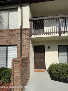 1515 Huntington Ln APT 915, Rockledge, FL, 32955