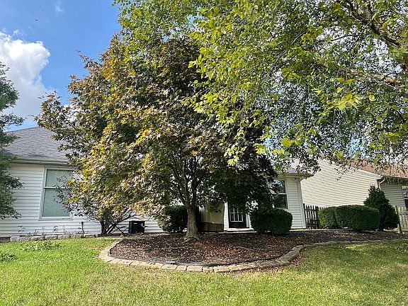 4th image of 4611 Strickland Dr