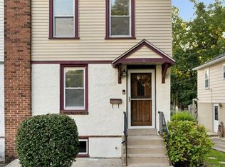 504 Prospect Ave, Prospect Park, PA 19076